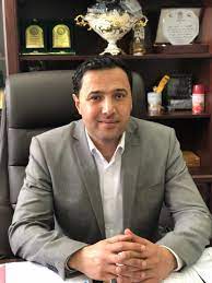 ا.د أحمد ربيع