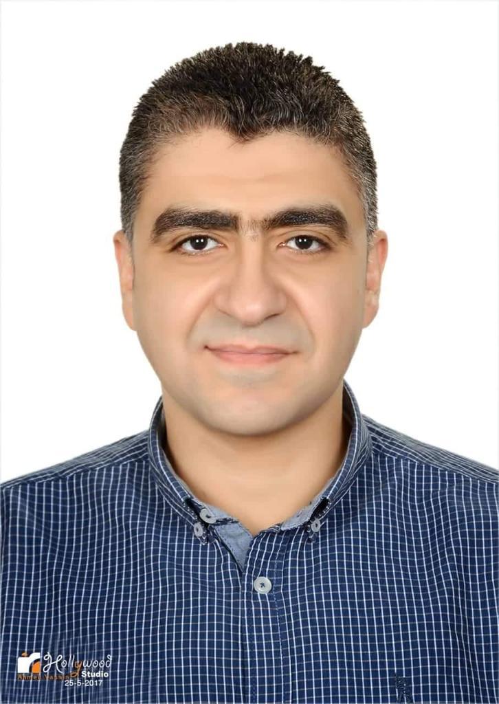 ا.د أحمد عبدالعزيز