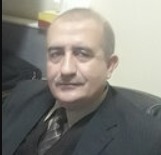 ا.د محمد الأعرج
