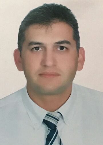 أ.د. شادي غرايبة