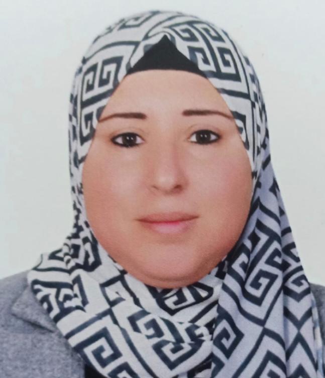 ا.د مروى شفيق صالح