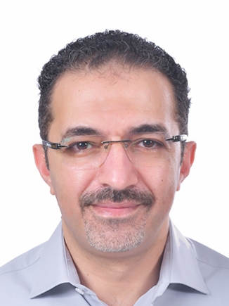 د. عبد الهادي الجعفري