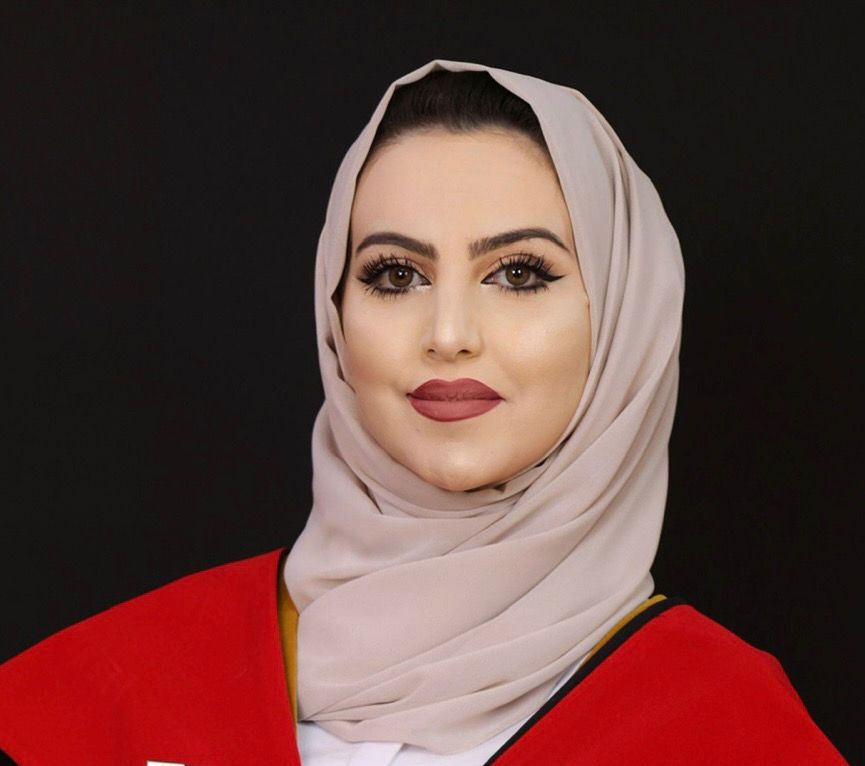 د. فرح عبدالله