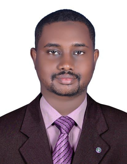 د. خالد عبدالسميع