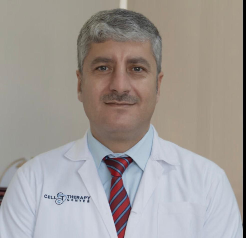 د. ولهان الشاعر