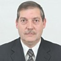 أ.د. عدنان جاران