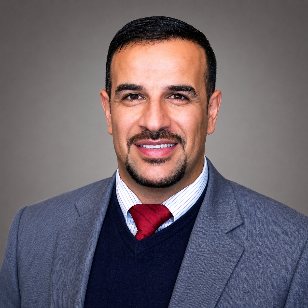 ا.د محمد محمود أبوشقير