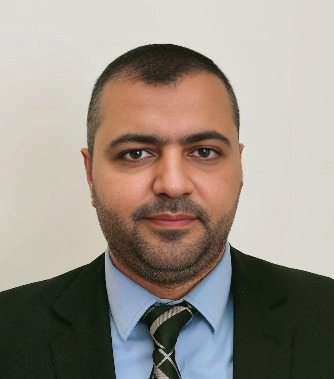 د. محمد الذيابات