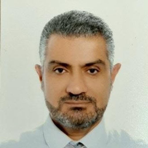 أ.د. أيمن منصور