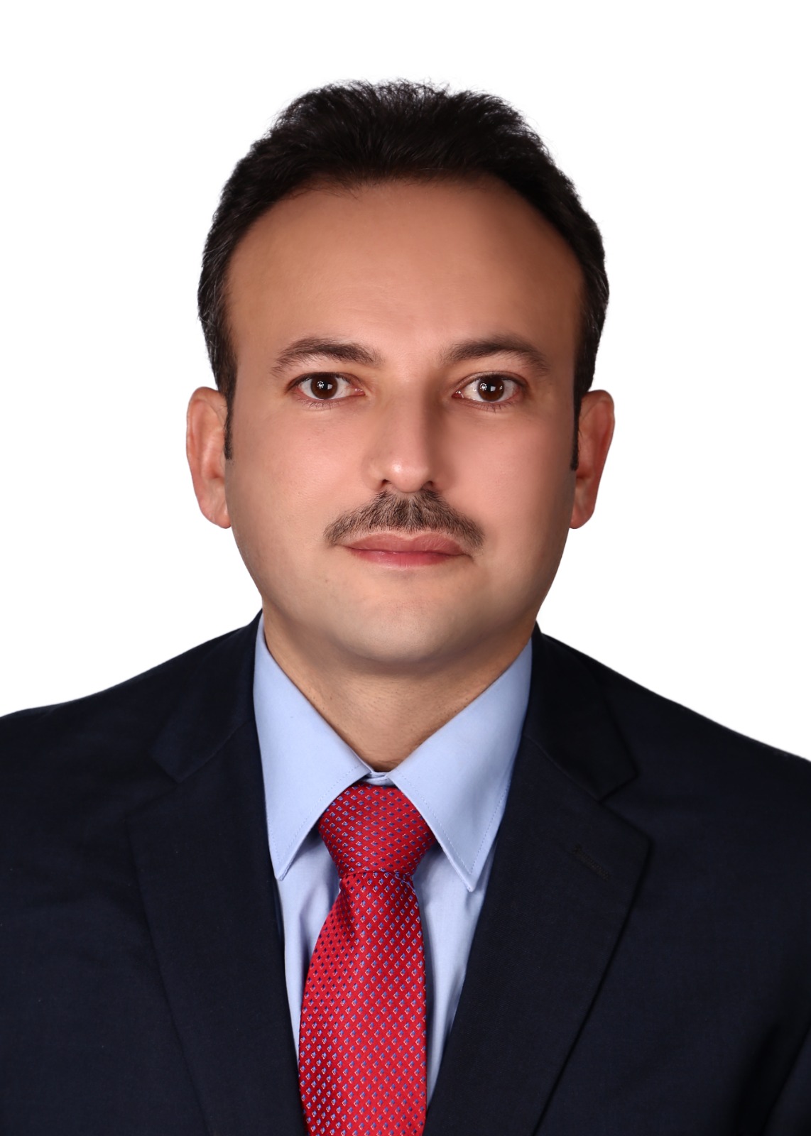 ا.د مهند عودة