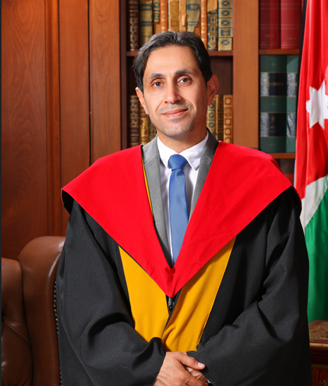 د. معتصم الضيافلة